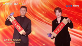 1000部又爽又黄无遮挡的视频